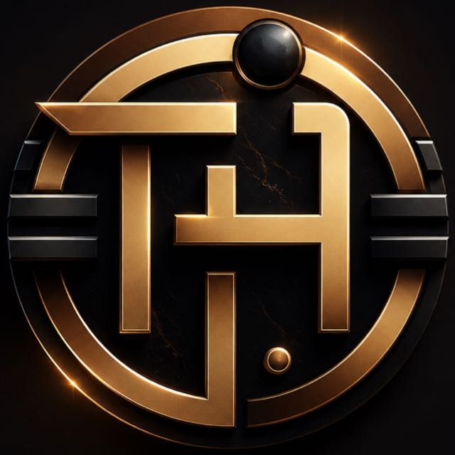 Tata Hélio de Astaroth